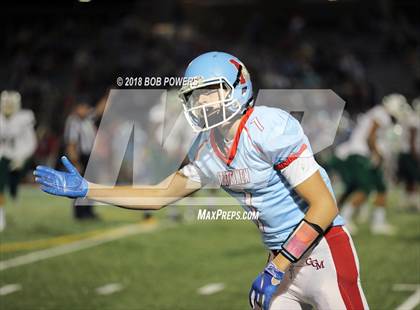 Thumbnail 3 in Falls Church @ Marshall photogallery.