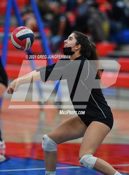 Thumbnail 1 in Maria Carrillo @ Rancho Cotate photogallery.
