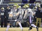 Photo from the gallery "Franklin Road Academy @ Christ Presbyterian Academy (TSSAA DII-AA Semifinal)"