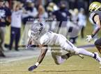Photo from the gallery "Franklin Road Academy @ Christ Presbyterian Academy (TSSAA DII-AA Semifinal)"
