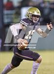 Franklin Road Academy @ Christ Presbyterian Academy (TSSAA DII-AA Semifinal) thumbnail