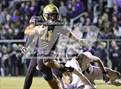 Photo from the gallery "Franklin Road Academy @ Christ Presbyterian Academy (TSSAA DII-AA Semifinal)"