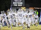 Photo from the gallery "Franklin Road Academy @ Christ Presbyterian Academy (TSSAA DII-AA Semifinal)"