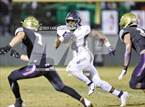 Photo from the gallery "Franklin Road Academy @ Christ Presbyterian Academy (TSSAA DII-AA Semifinal)"