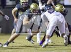 Photo from the gallery "Franklin Road Academy @ Christ Presbyterian Academy (TSSAA DII-AA Semifinal)"
