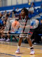 Photo from the gallery "Wagner @ Alamo Heights"