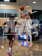 Photo from the gallery "Wagner @ Alamo Heights"