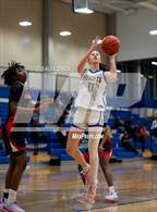 Photo from the gallery "Wagner @ Alamo Heights"