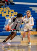 Photo from the gallery "Wagner @ Alamo Heights"