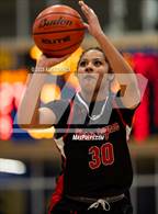 Photo from the gallery "Wagner @ Alamo Heights"