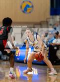 Photo from the gallery "Wagner @ Alamo Heights"