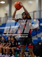 Photo from the gallery "Wagner @ Alamo Heights"
