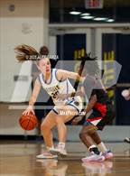 Photo from the gallery "Wagner @ Alamo Heights"
