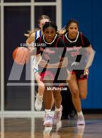 Photo from the gallery "Wagner @ Alamo Heights"