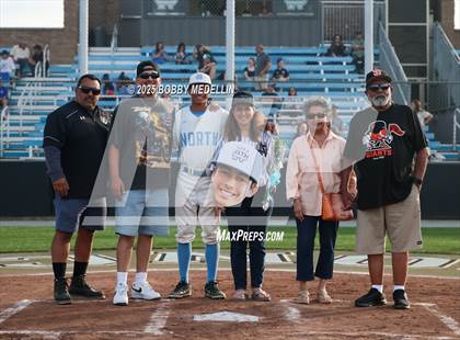 Thumbnail 3 in Clovis @ Clovis North photogallery.