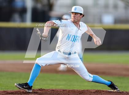 Thumbnail 1 in Clovis @ Clovis North photogallery.
