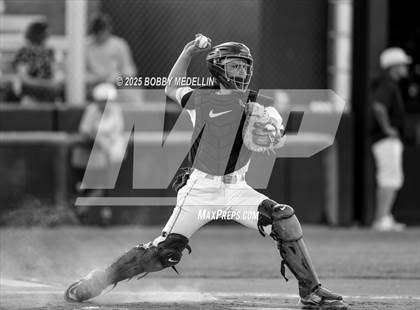 Thumbnail 3 in Clovis @ Clovis North photogallery.