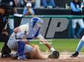 Photo from the gallery "Clovis @ Clovis North"