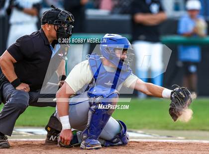 Thumbnail 3 in Clovis @ Clovis North photogallery.