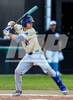 Photo from the gallery "Clovis @ Clovis North"
