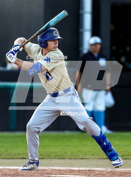 Thumbnail 3 in Clovis @ Clovis North photogallery.
