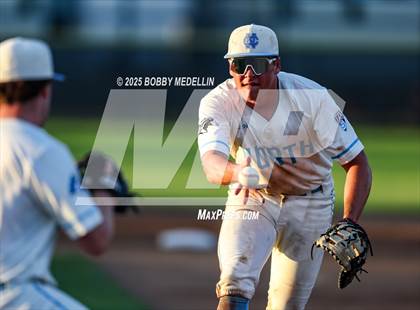 Thumbnail 1 in Clovis @ Clovis North photogallery.