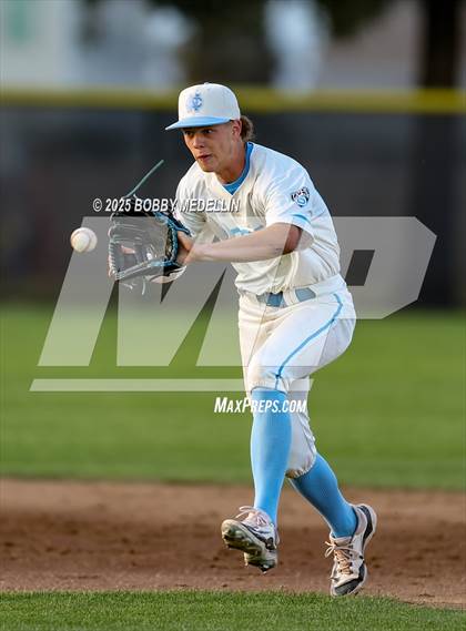 Thumbnail 1 in Clovis @ Clovis North photogallery.