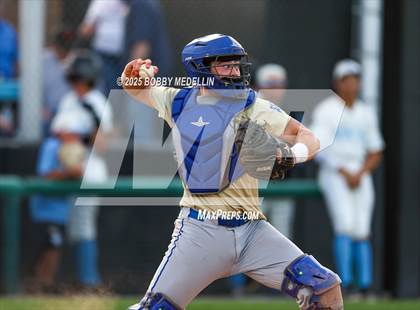 Thumbnail 2 in Clovis @ Clovis North photogallery.
