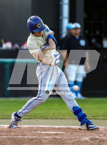 Thumbnail 1 in Clovis @ Clovis North photogallery.
