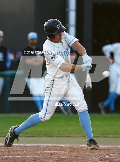 Thumbnail 2 in Clovis @ Clovis North photogallery.