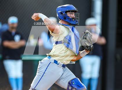 Thumbnail 3 in Clovis @ Clovis North photogallery.