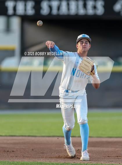 Thumbnail 3 in Clovis @ Clovis North photogallery.
