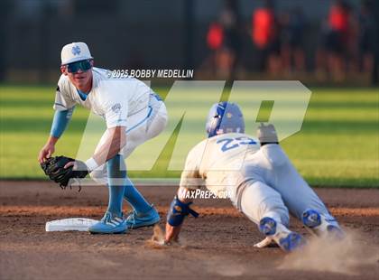 Thumbnail 3 in Clovis @ Clovis North photogallery.