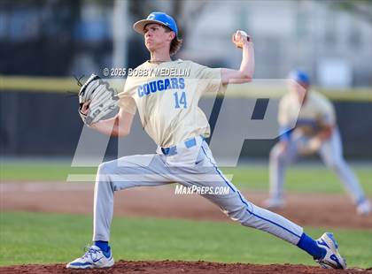 Thumbnail 2 in Clovis @ Clovis North photogallery.