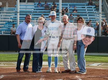 Thumbnail 2 in Clovis @ Clovis North photogallery.