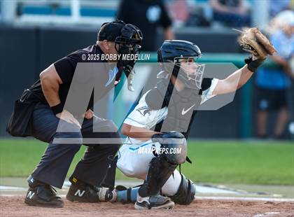 Thumbnail 1 in Clovis @ Clovis North photogallery.
