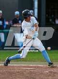 Photo from the gallery "Clovis @ Clovis North"