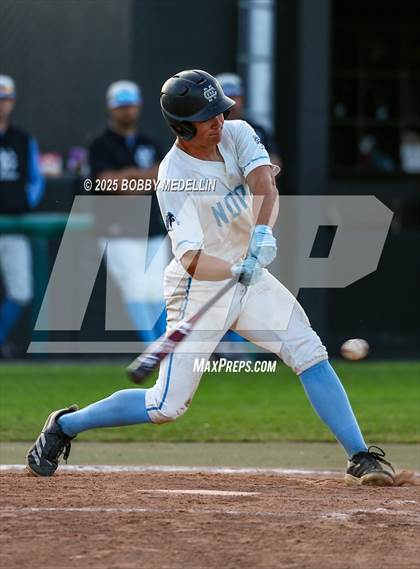 Thumbnail 1 in Clovis @ Clovis North photogallery.