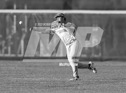 Thumbnail 3 in Clovis @ Clovis North photogallery.