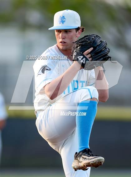 Thumbnail 3 in Clovis @ Clovis North photogallery.