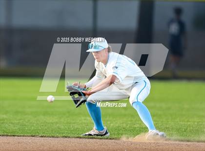 Thumbnail 1 in Clovis @ Clovis North photogallery.