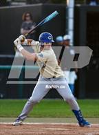 Photo from the gallery "Clovis @ Clovis North"