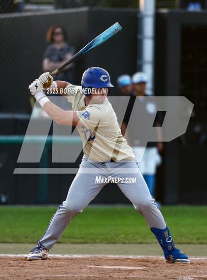 Thumbnail 3 in Clovis @ Clovis North photogallery.
