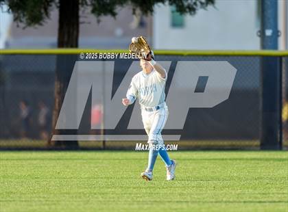 Thumbnail 1 in Clovis @ Clovis North photogallery.