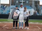 Photo from the gallery "Clovis @ Clovis North"