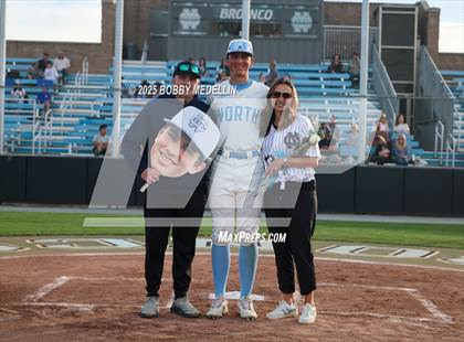 Thumbnail 1 in Clovis @ Clovis North photogallery.