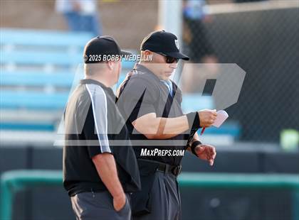 Thumbnail 3 in Clovis @ Clovis North photogallery.