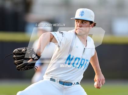 Thumbnail 1 in Clovis @ Clovis North photogallery.