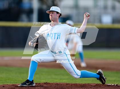 Thumbnail 2 in Clovis @ Clovis North photogallery.