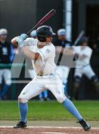 Photo from the gallery "Clovis @ Clovis North"